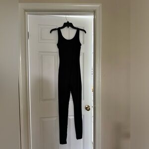 Fashion nova bodysuit